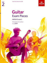 music books in dubai